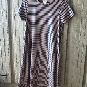LuLaRoe Carly